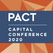 PACTCapCon 2020