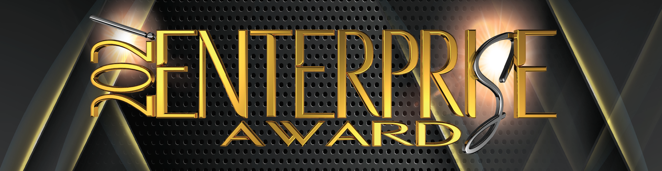 Enterprise Awards PACT