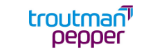 troutman-pepper-new-logo-website