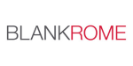 blank-rome-logo-website