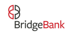 bridgebank-logo