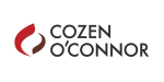 cozen-logo