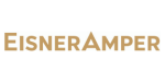 eisneramper-logo-website