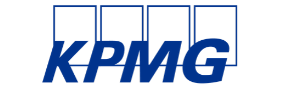 kpmg-pactcapcon-website