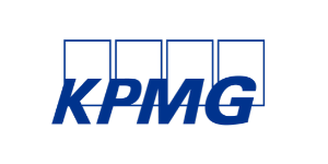 kpmg-pactcapcon-website