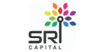 SRI_Capital_logo