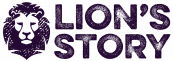 LionsStory_Stacked_logo