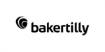 baker-tilly-logo-website-1