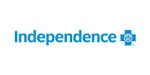 independence-fl