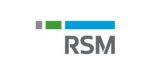 rsm-logo