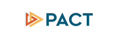 pact_Logo