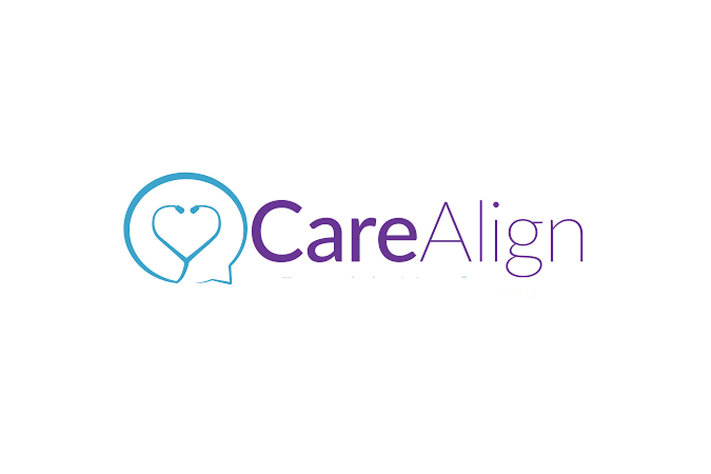 CareAlign logo