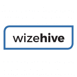 Wizehive Logo