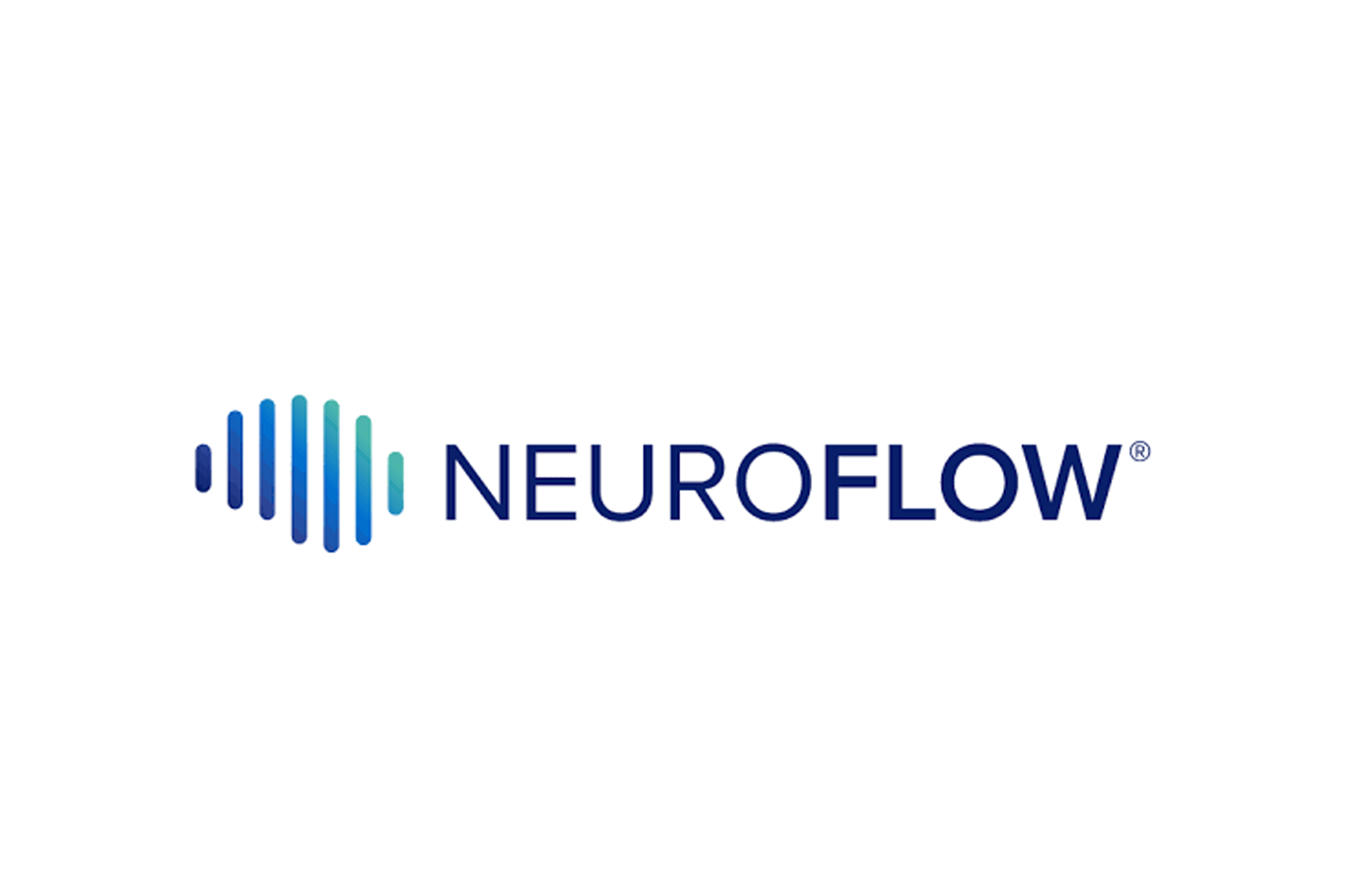 Neuroflow logo