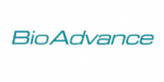 bioadvancapcc2019-logo