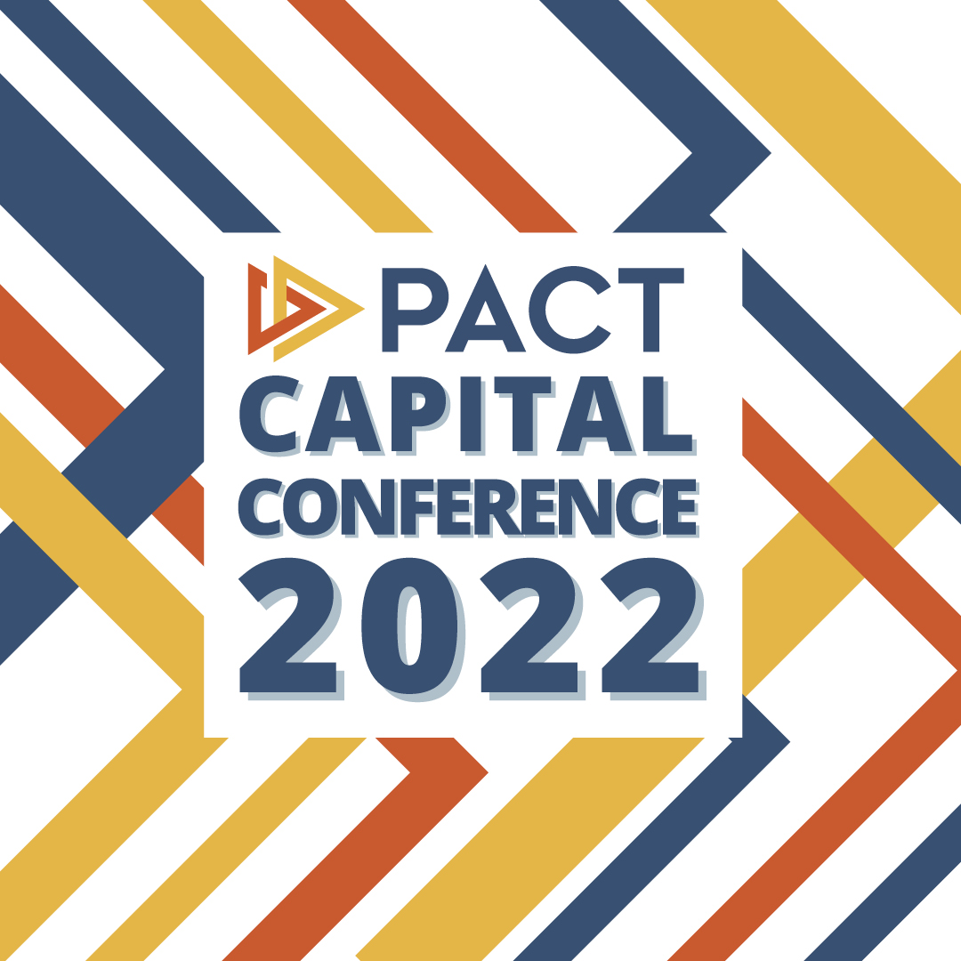 Capital Conference 2022 square image