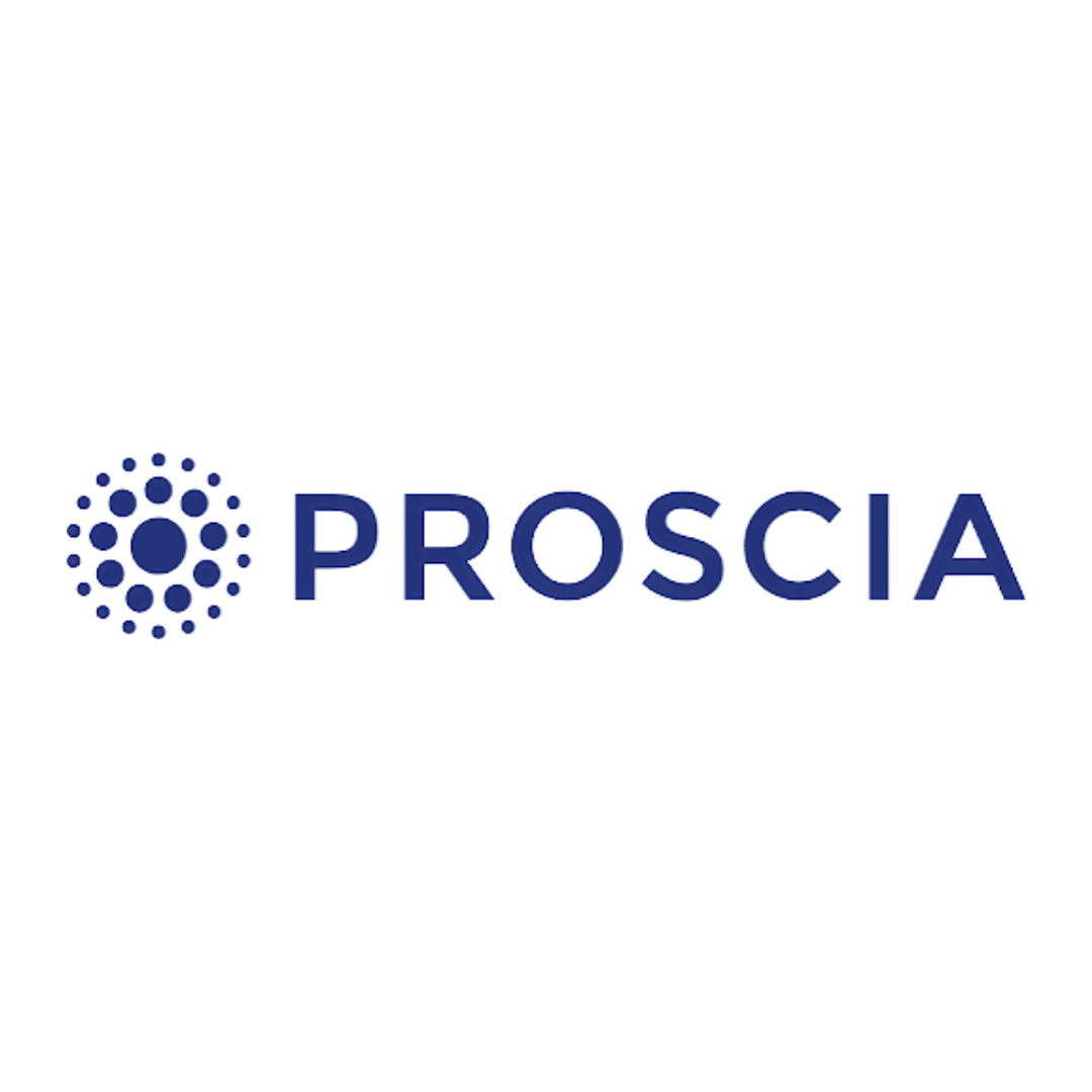 Logo of PACT Member Proscia
