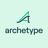 Logo of PACT Member Archetype