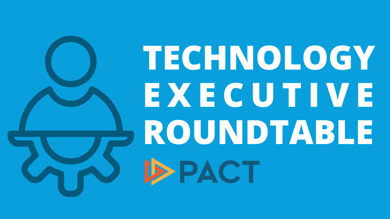 Shares the logo of the Technology Enterprise Roundtable