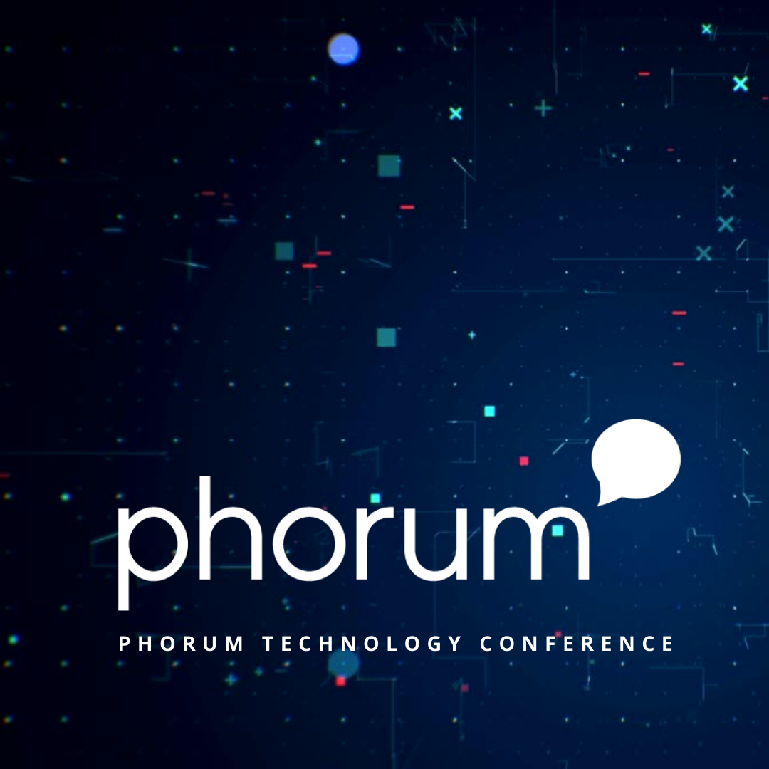 Square_Phorum_2023