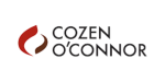 Cozen