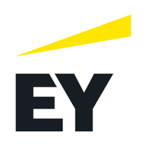 EY