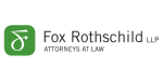 Fox Rothschild