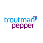 troutman pepper