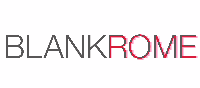 Blank Rome