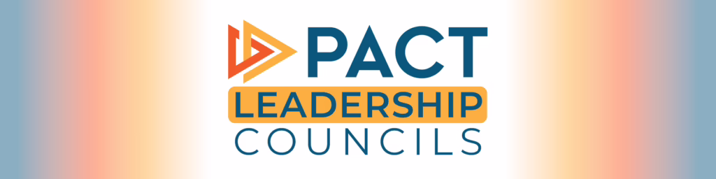 PACT_LeadershipCouncil_Logo