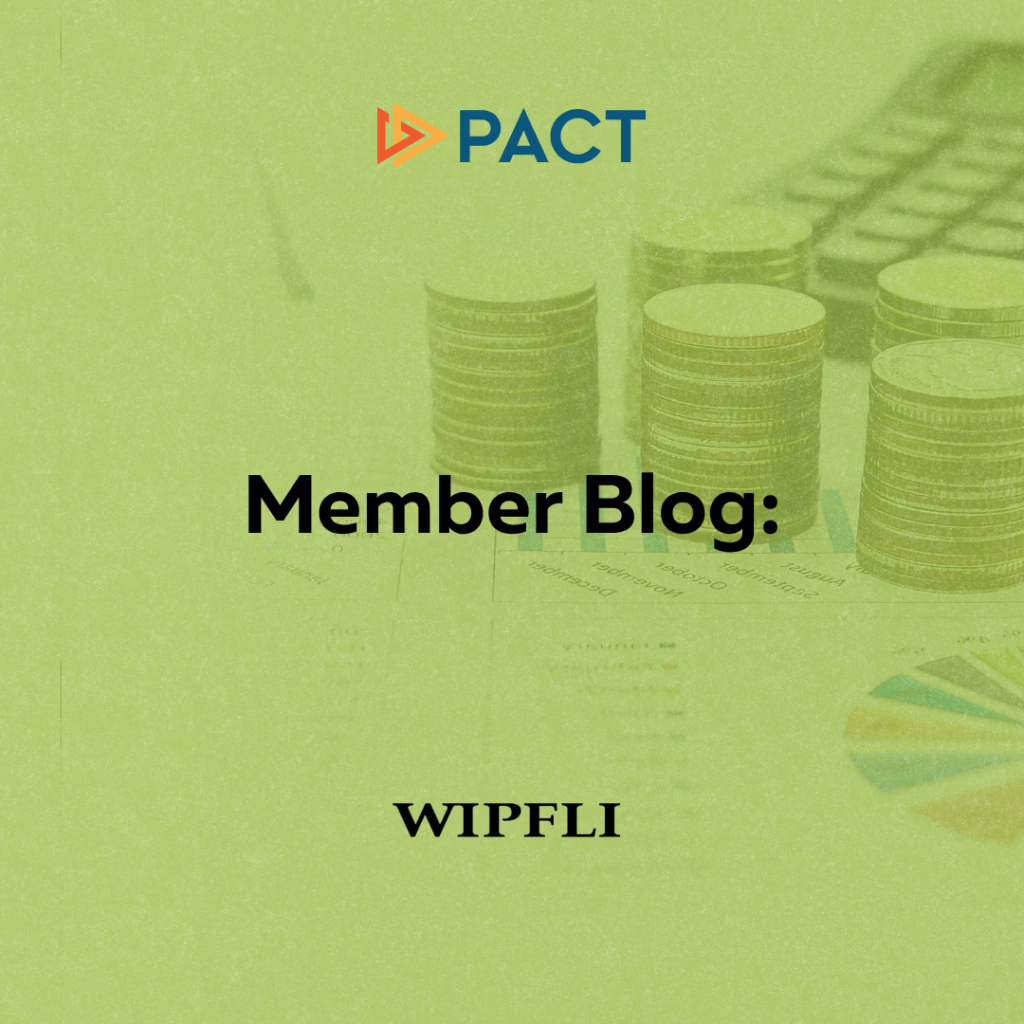 Why business leaders need to focus on cash flow visibility